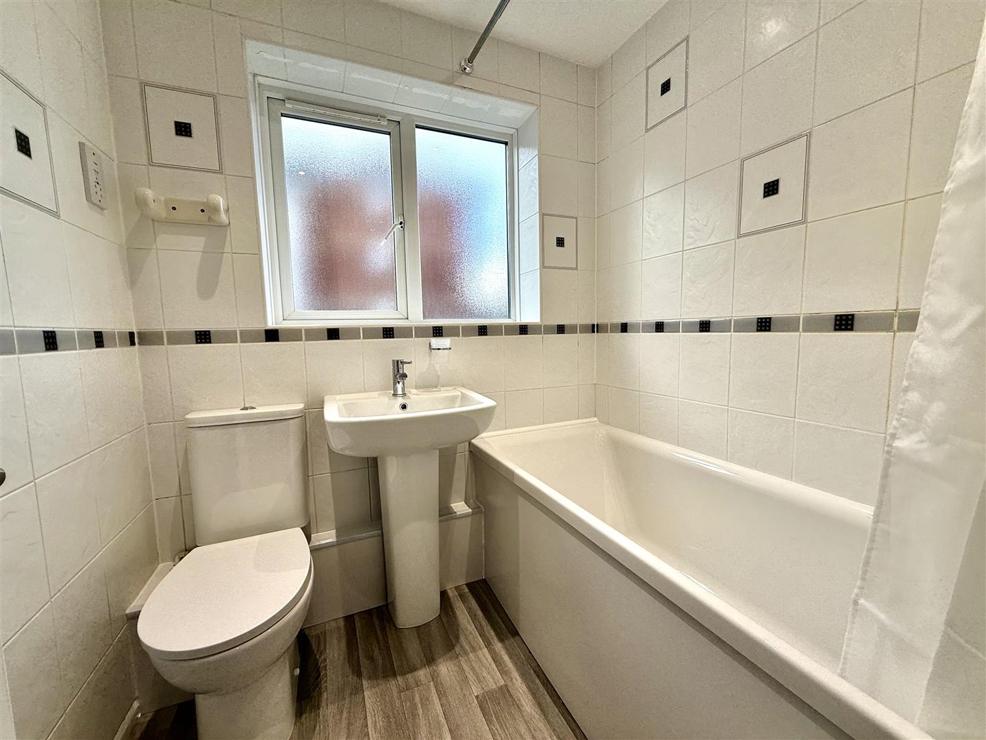 Patagonia Walk, Maritime Quarter, Swansea, SA1 1XY